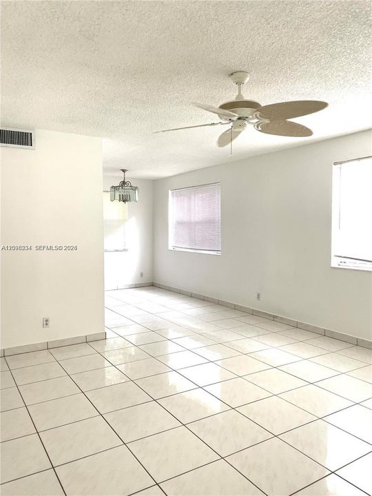En Renta: $1,900 (2 camas, 1 baños, 825 Pies cuadrados)