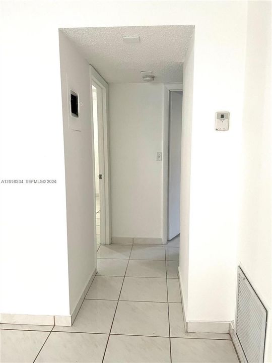 En Renta: $1,900 (2 camas, 1 baños, 825 Pies cuadrados)