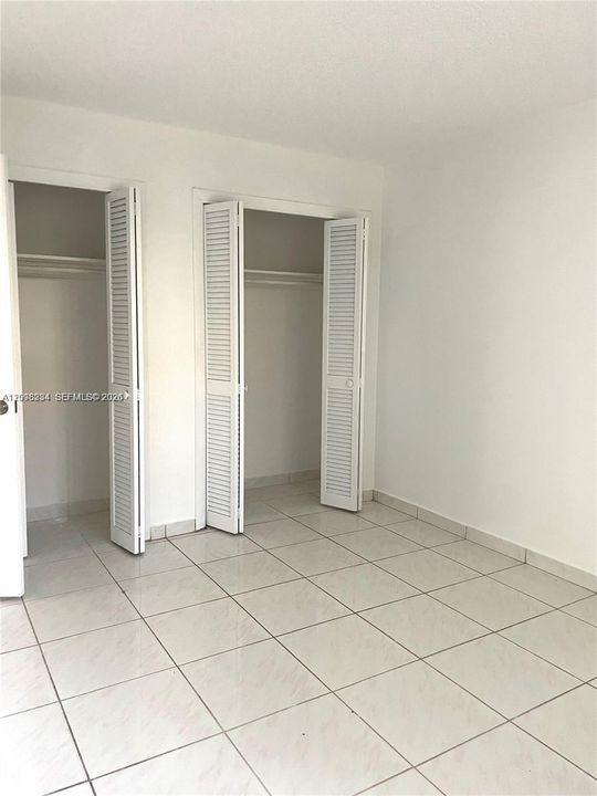 En Renta: $1,900 (2 camas, 1 baños, 825 Pies cuadrados)