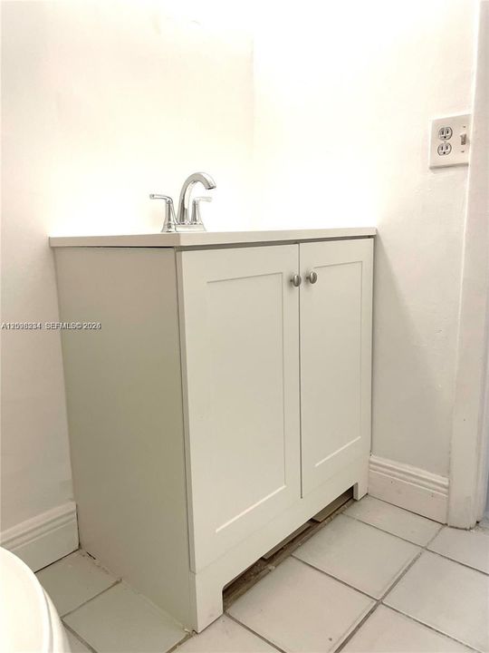 En Renta: $1,900 (2 camas, 1 baños, 825 Pies cuadrados)