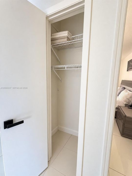 En Renta: $3,150 (3 camas, 2 baños, 1500 Pies cuadrados)