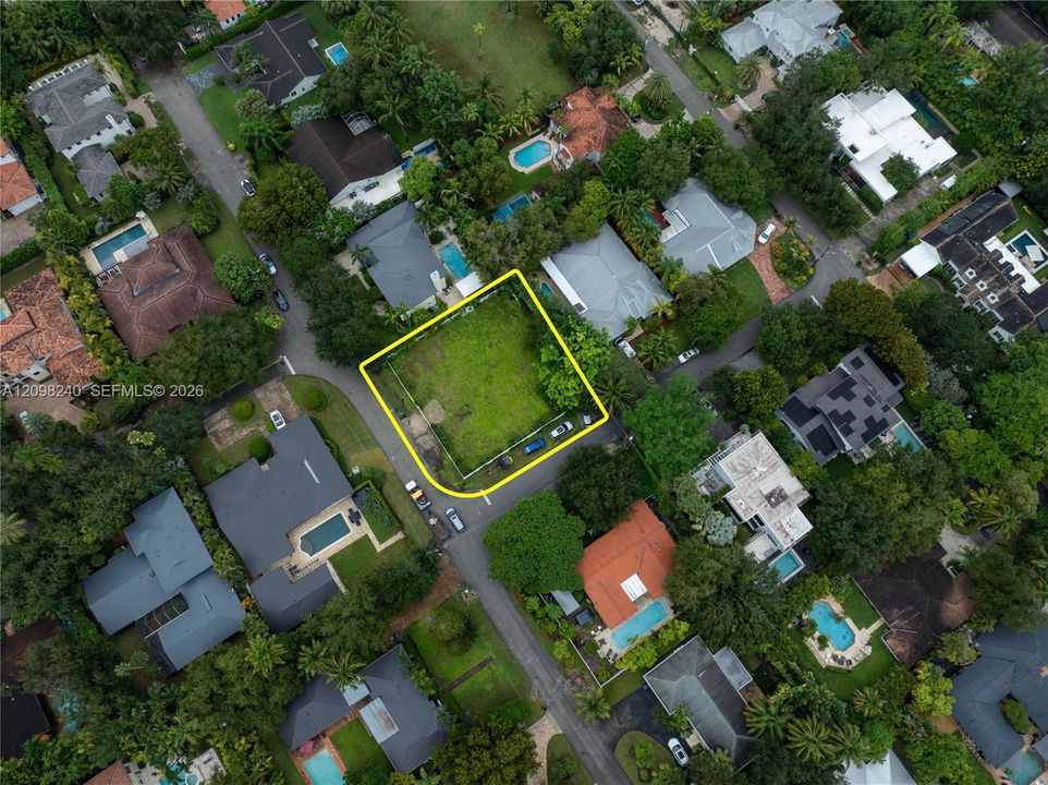 For Sale: $2,000,000 (0 beds, 0 baths, 0 Square Feet)