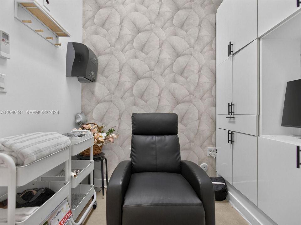 For Sale: $160,000 (0 beds, 0 baths, 0 Square Feet)