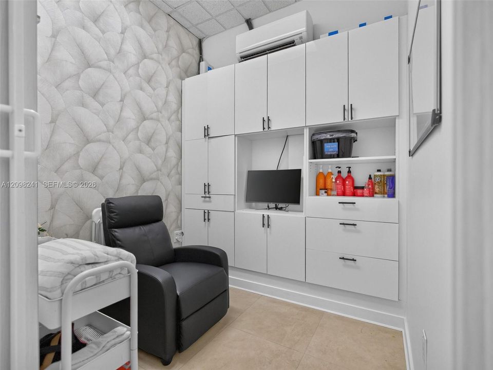 For Sale: $160,000 (0 beds, 0 baths, 0 Square Feet)