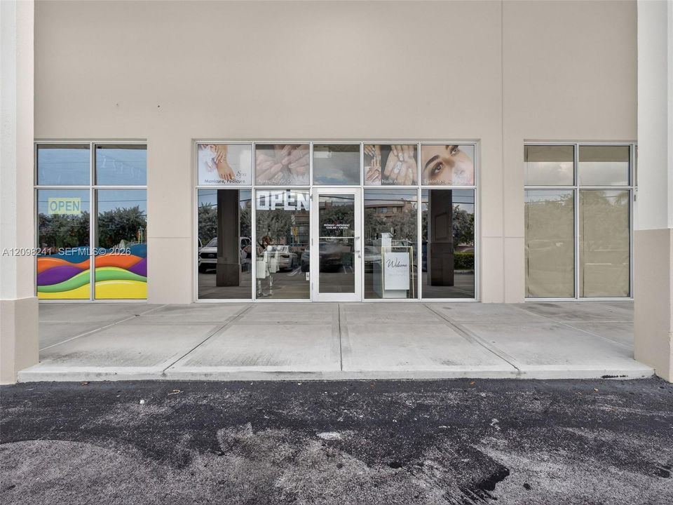 For Sale: $160,000 (0 beds, 0 baths, 0 Square Feet)