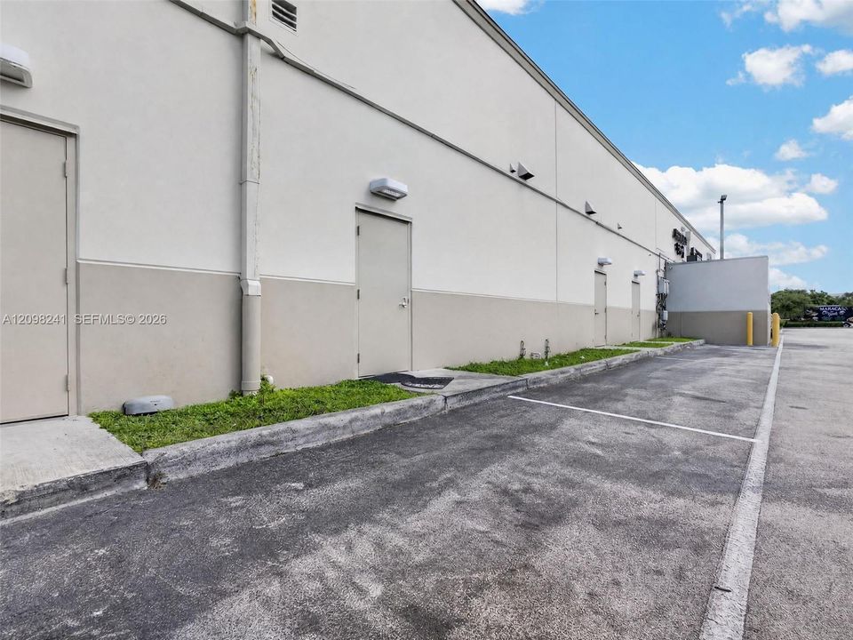 For Sale: $160,000 (0 beds, 0 baths, 0 Square Feet)