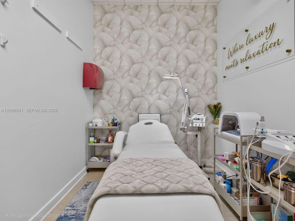 For Sale: $160,000 (0 beds, 0 baths, 0 Square Feet)