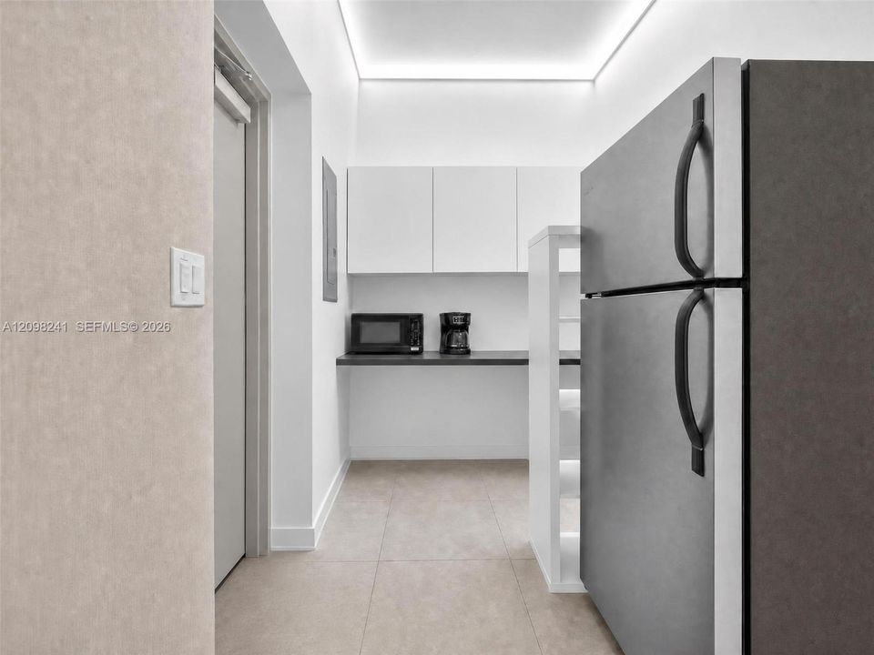 For Sale: $160,000 (0 beds, 0 baths, 0 Square Feet)
