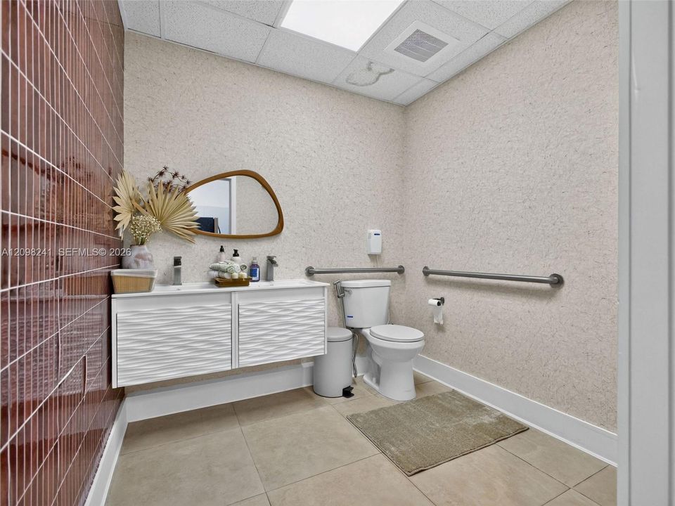 For Sale: $160,000 (0 beds, 0 baths, 0 Square Feet)
