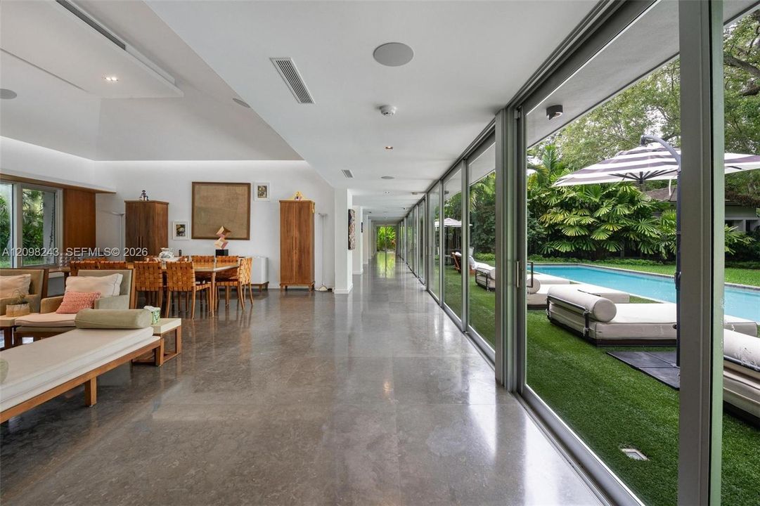 For Sale: $8,000,000 (6 beds, 5 baths, 5305 Square Feet)
