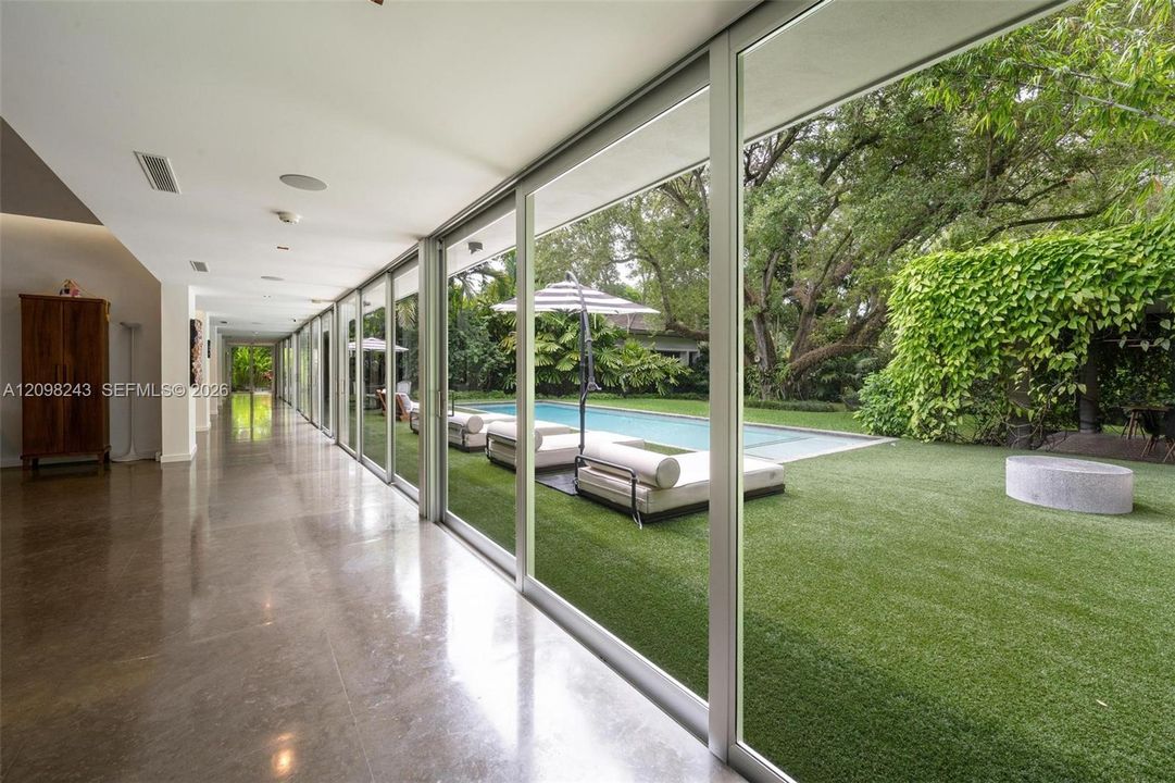 For Sale: $8,000,000 (6 beds, 5 baths, 5305 Square Feet)