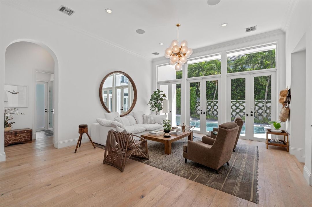 LIVING_ROOM