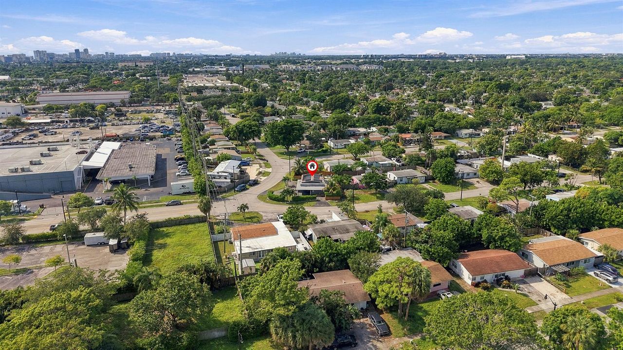 45_dji_20260928225710_0229_d