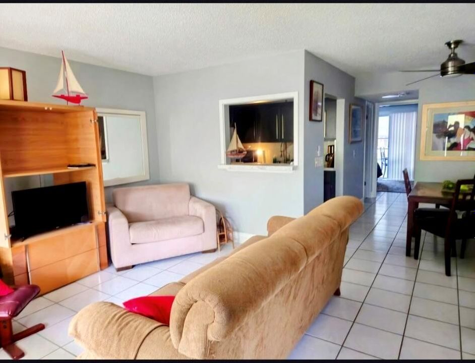 Livingroom
