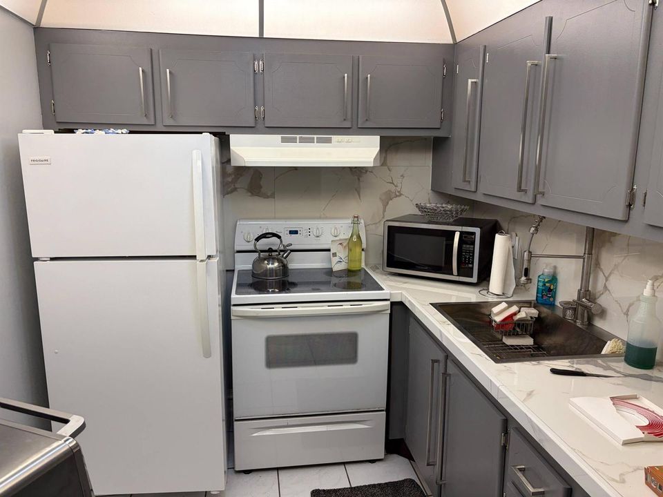 kitche