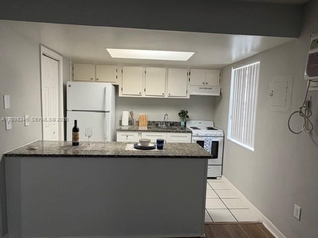 For Rent: $1,206 (1 beds, 1 baths, 545 Square Feet)