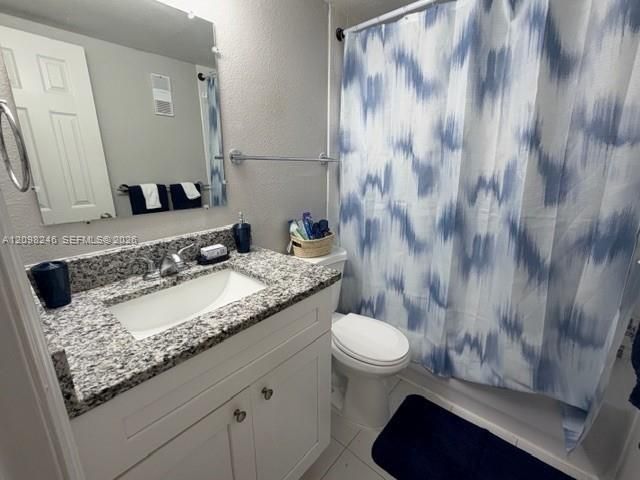 For Rent: $1,206 (1 beds, 1 baths, 545 Square Feet)