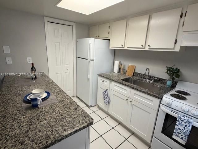 For Rent: $1,206 (1 beds, 1 baths, 545 Square Feet)
