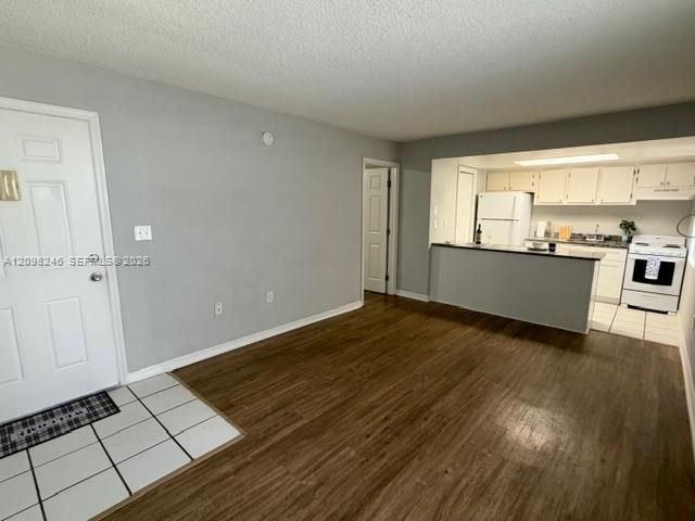 For Rent: $1,206 (1 beds, 1 baths, 545 Square Feet)
