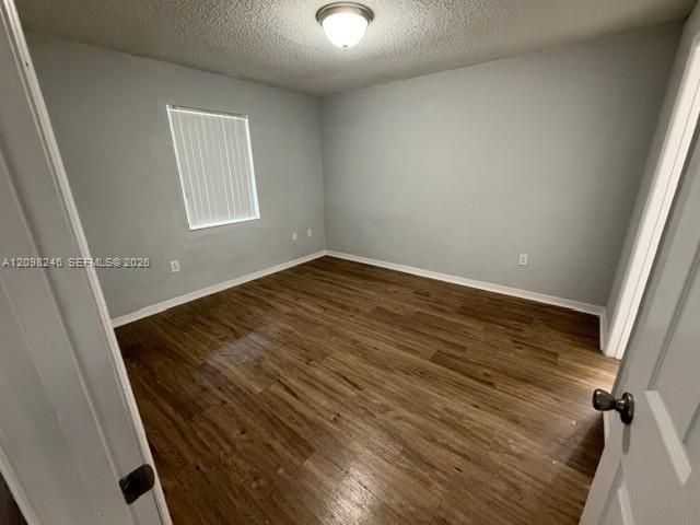 For Rent: $1,206 (1 beds, 1 baths, 545 Square Feet)