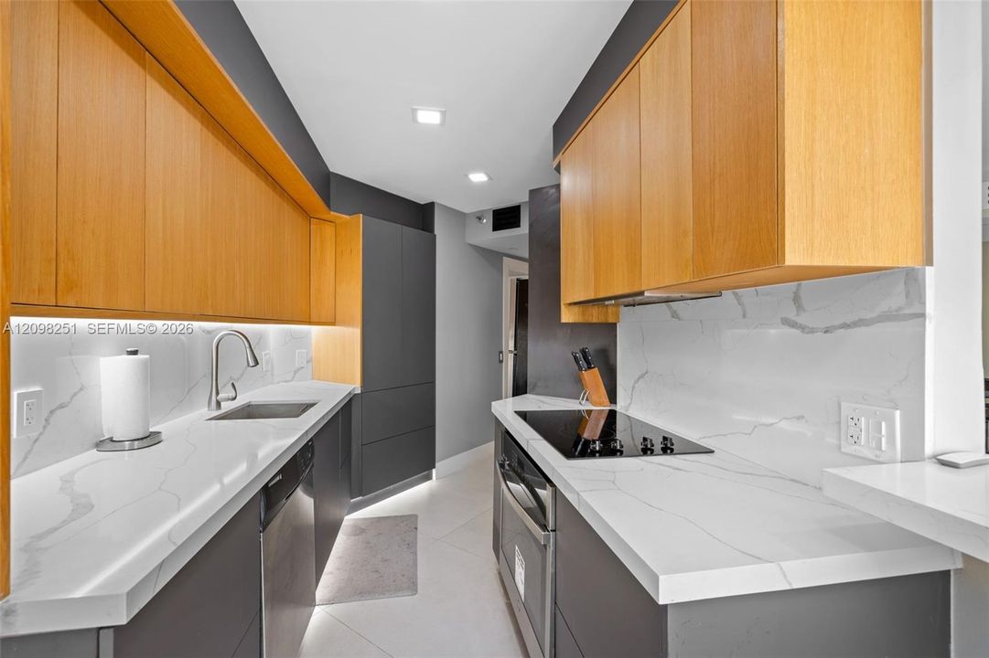 En Renta: $3,700 (2 camas, 2 baños, 1053 Pies cuadrados)