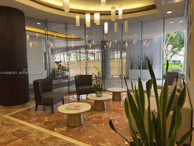 En Renta: $3,700 (2 camas, 2 baños, 1053 Pies cuadrados)