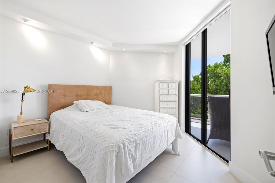En Renta: $3,700 (2 camas, 2 baños, 1053 Pies cuadrados)