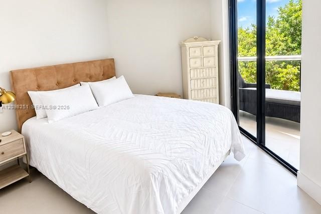 En Renta: $3,700 (2 camas, 2 baños, 1053 Pies cuadrados)