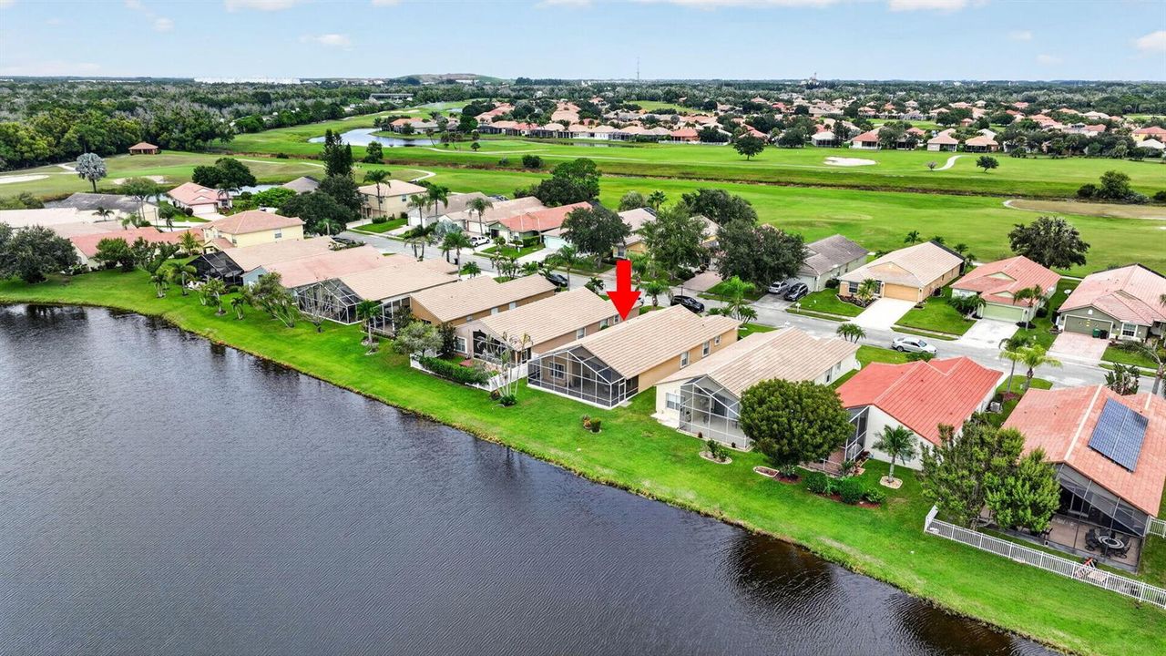 Ariel