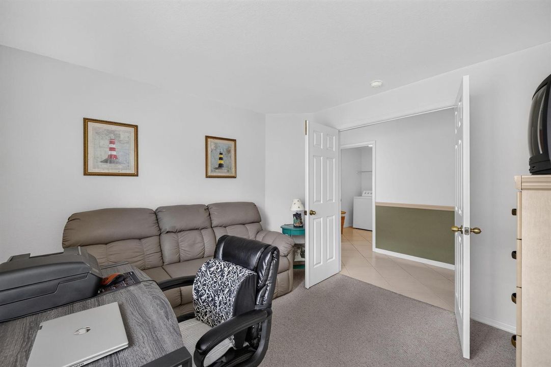 Guest Bedroom 2
