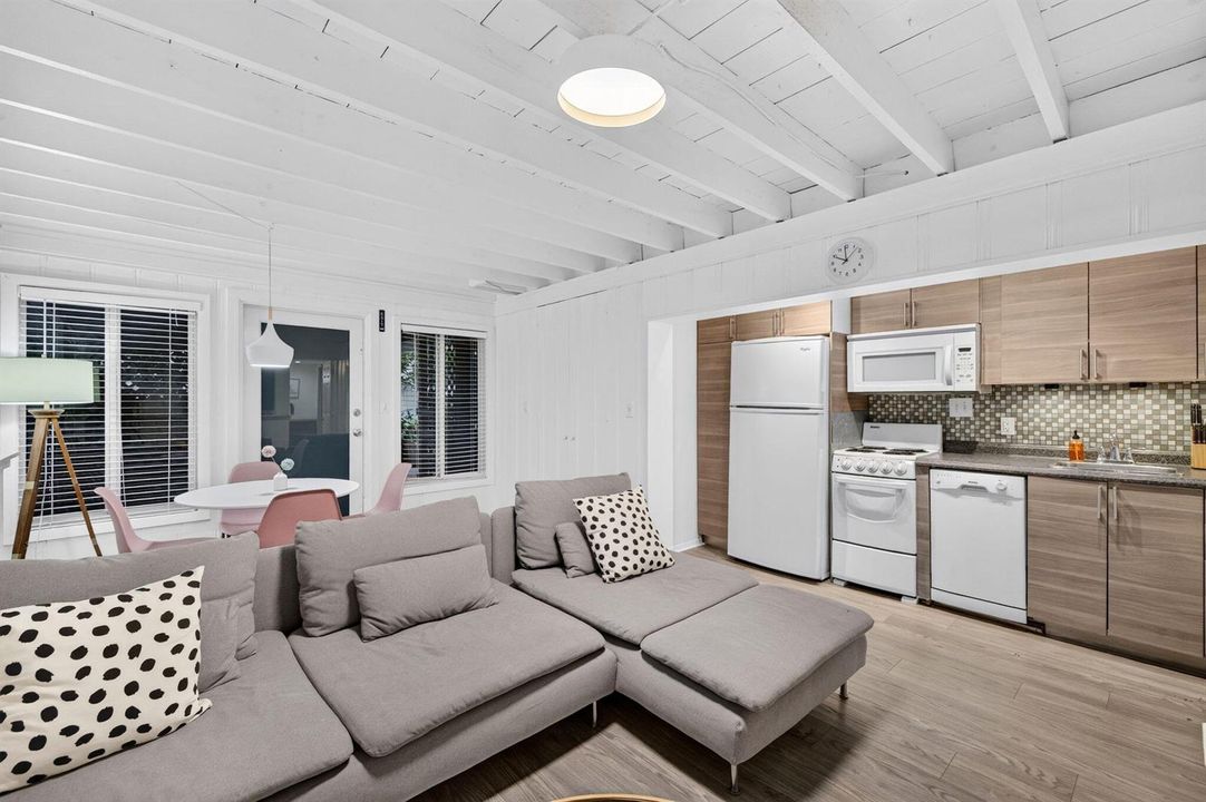 27-web-or-mls-699A2453