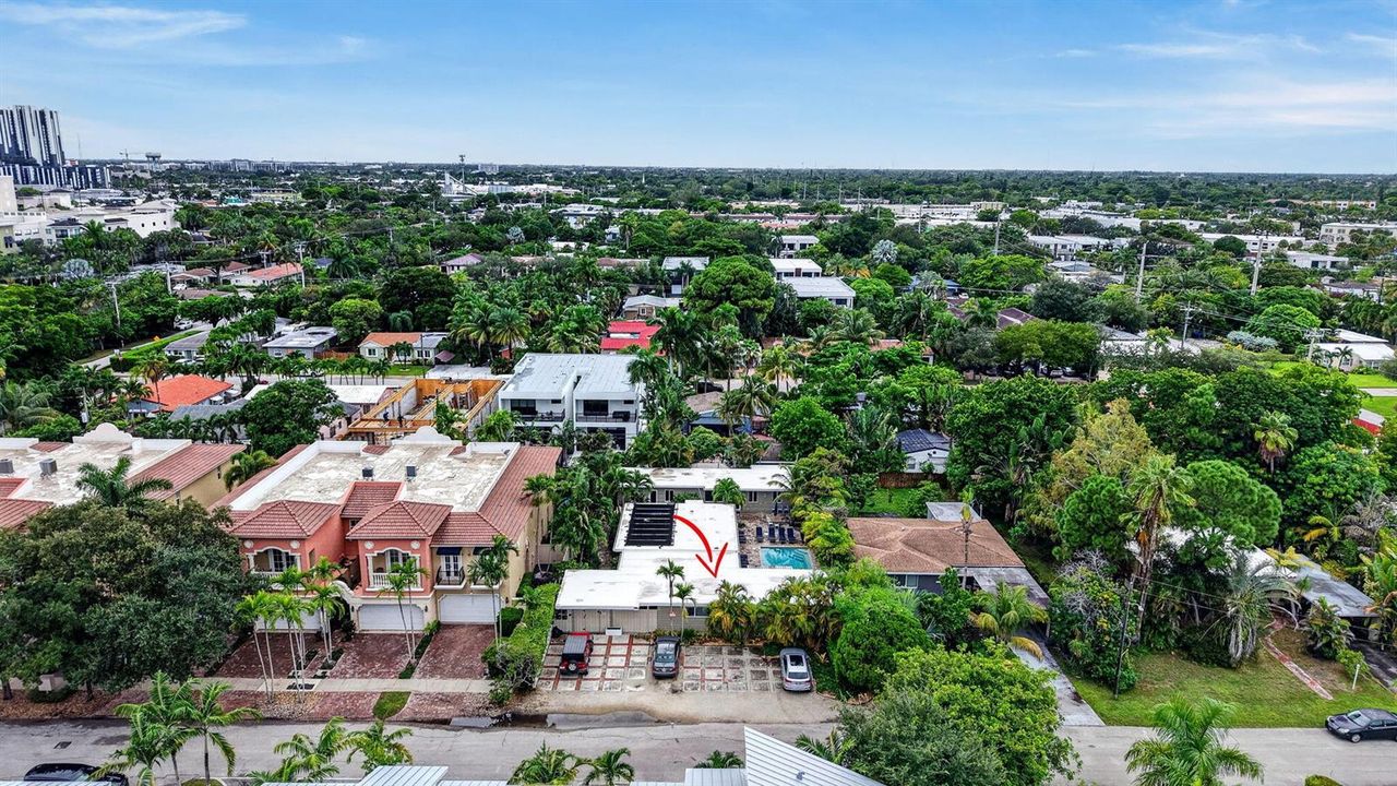 42-web-or-mls-DJI_20260929152339_0927_D