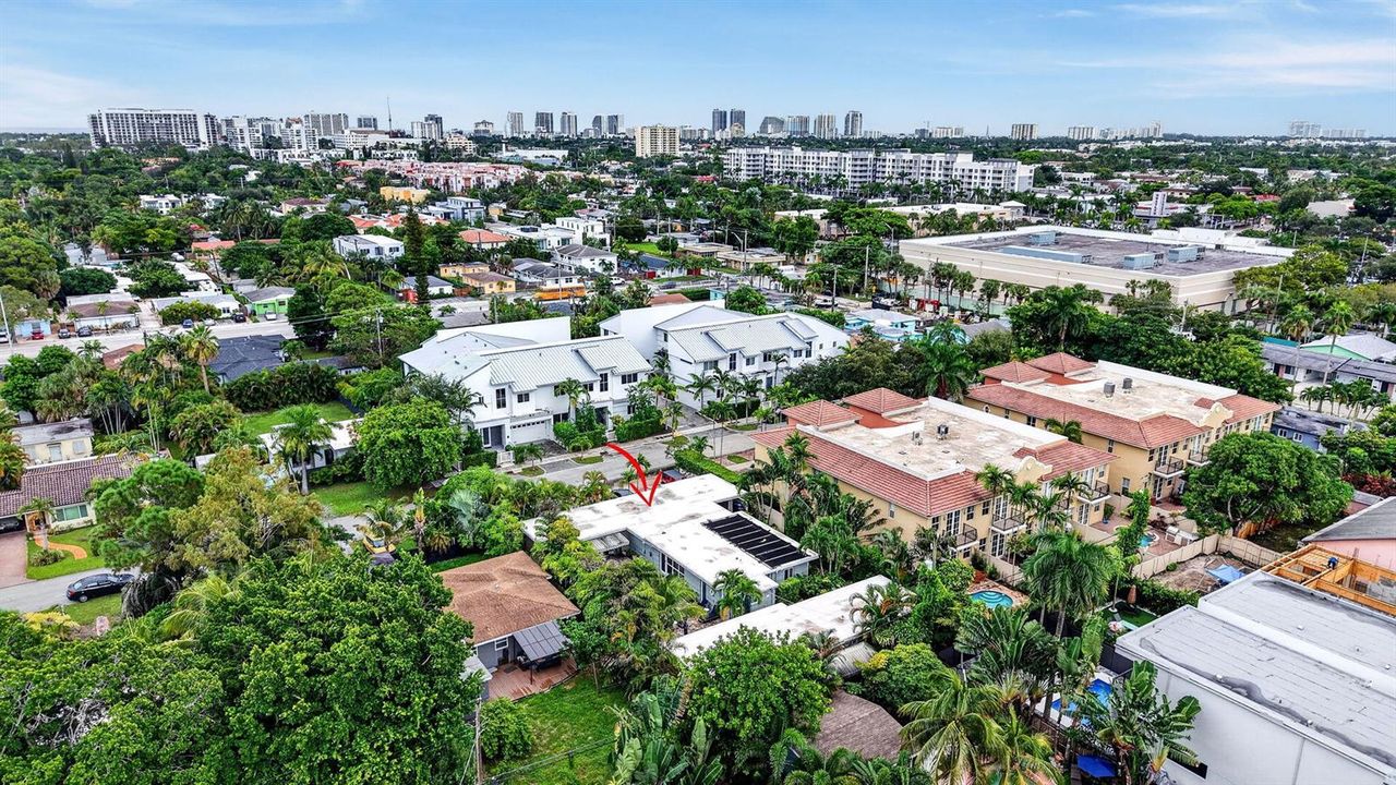 46-web-or-mls-DJI_20260929152414_0947_D