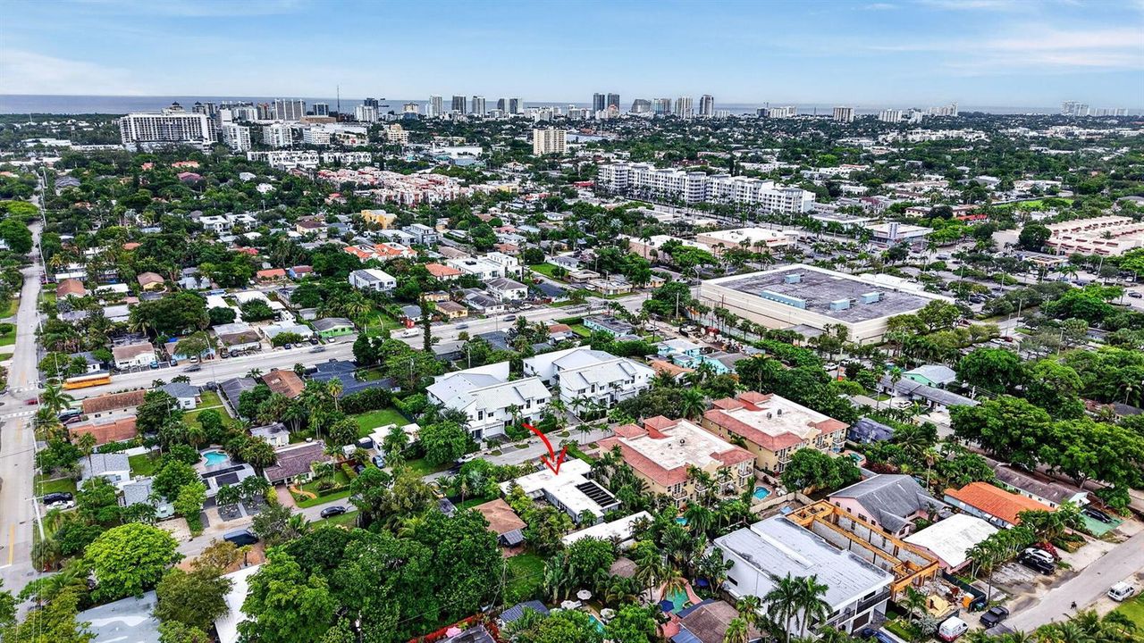 47-web-or-mls-DJI_20260929152424_0952_D