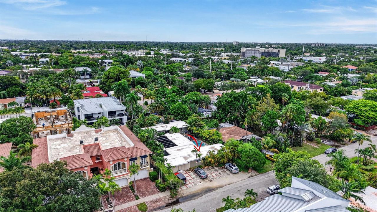 43-web-or-mls-DJI_20260929152346_0932_D