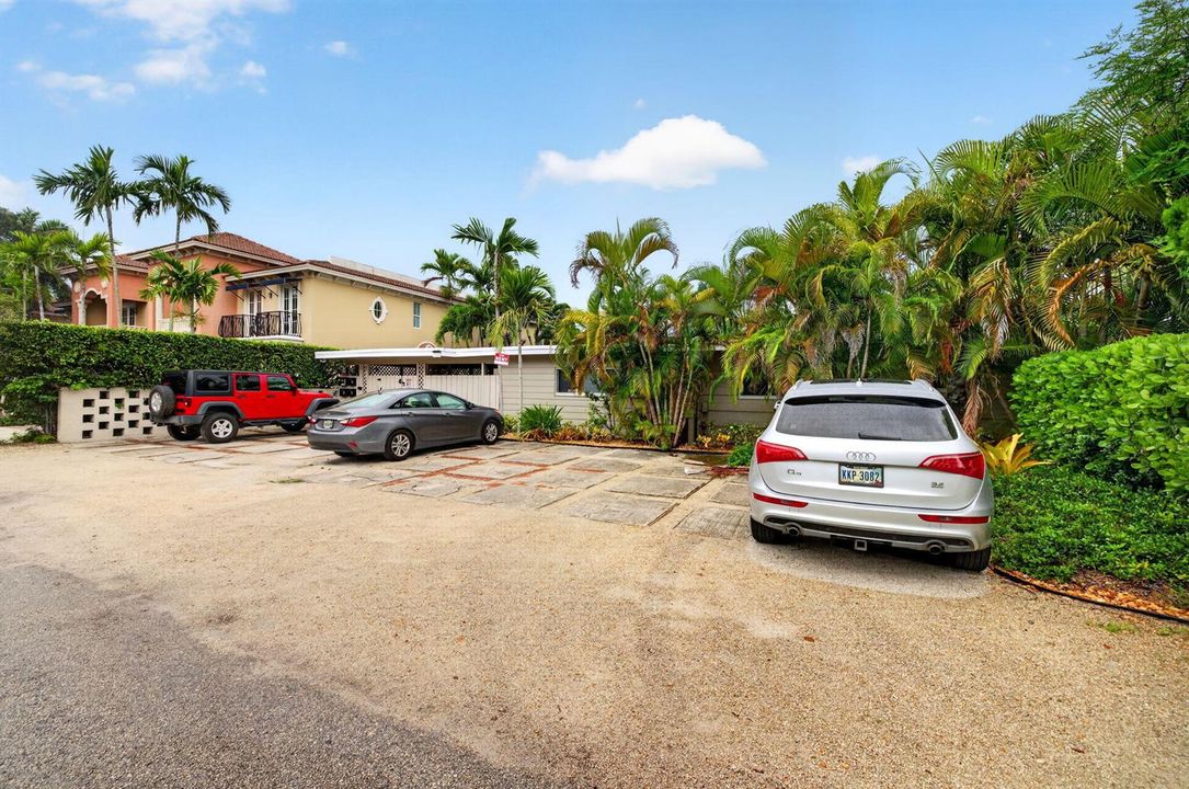 3-web-or-mls-699A2222