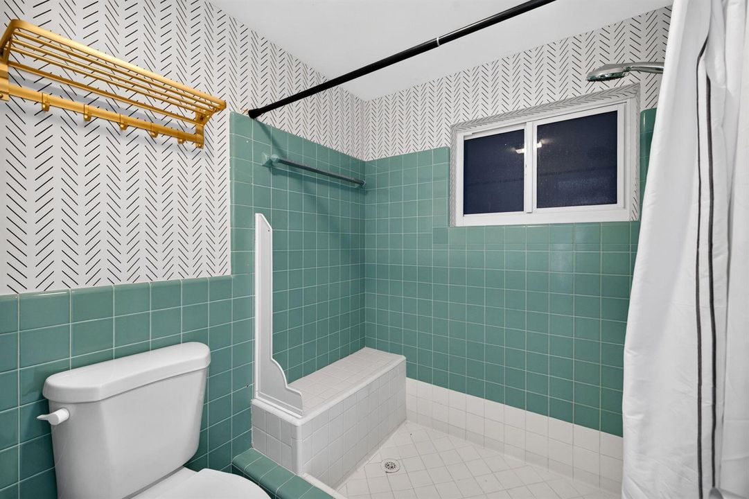 36-web-or-mls-699A2571