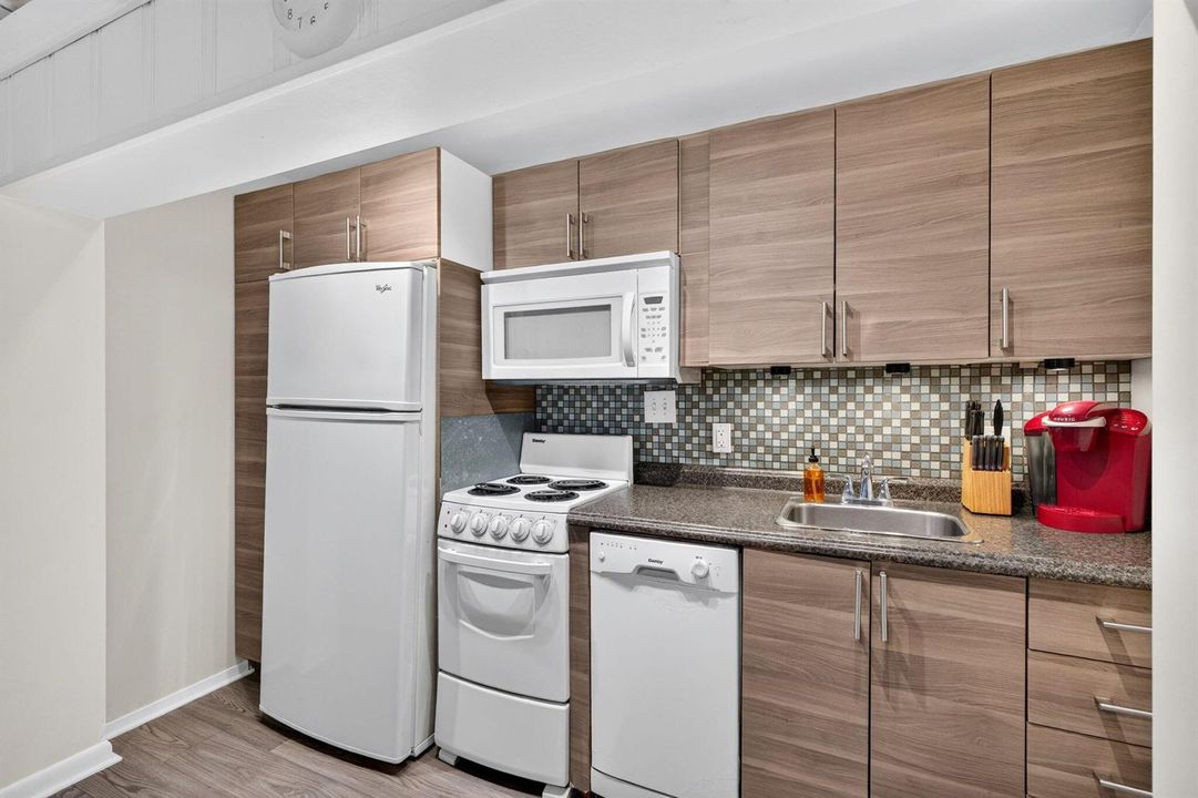 28-web-or-mls-699A2480