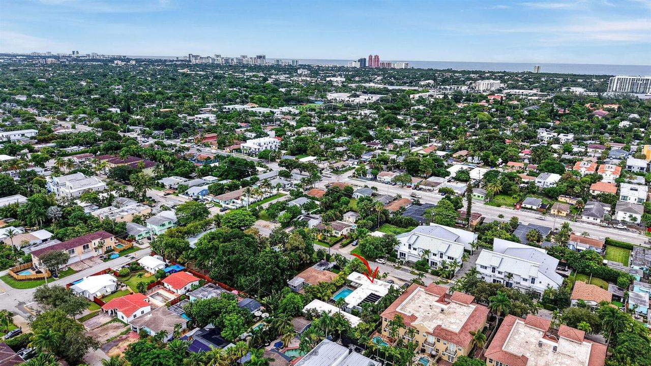 49-web-or-mls-DJI_20260929152444_0962_D