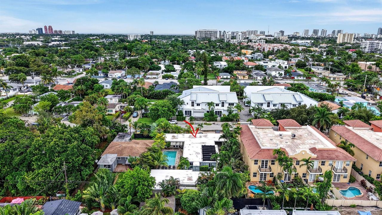 45-web-or-mls-DJI_20260929152408_0944_D