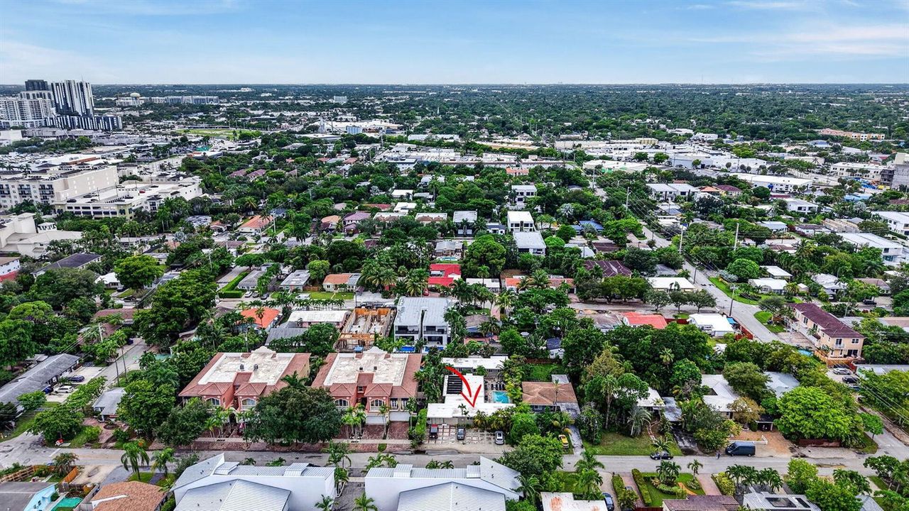 51-web-or-mls-DJI_20260929152518_0973_D