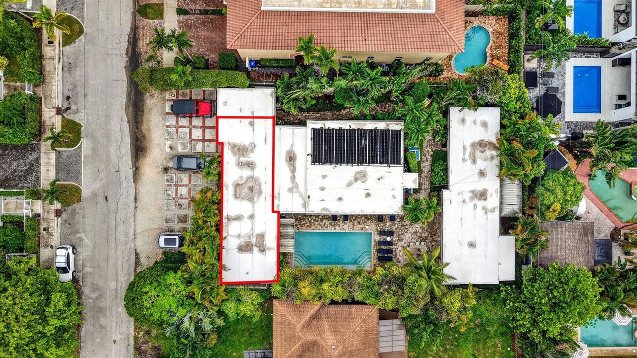 54-web-or-mls-DJI_20260929152607_0997_D