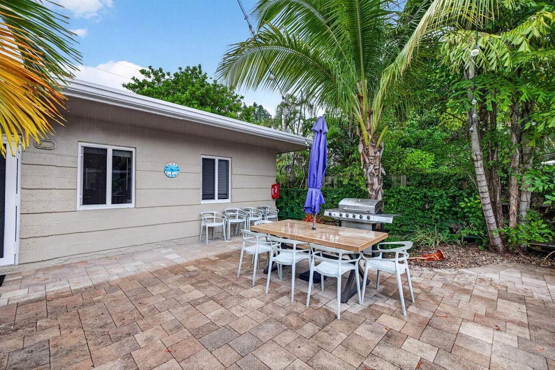 15-web-or-mls-699A2326