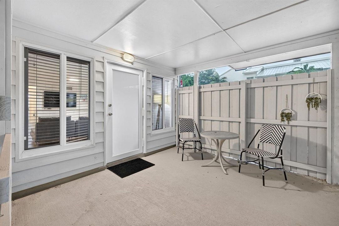 39-web-or-mls-699A2606