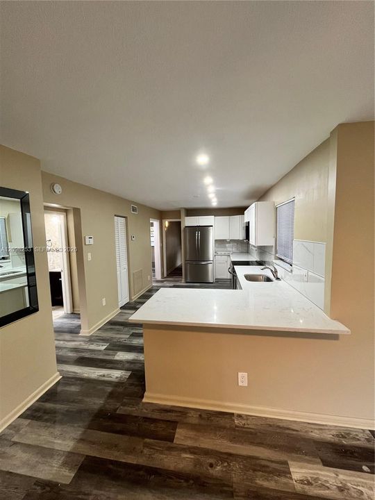 For Rent: $3,000 (3 beds, 2 baths, 2375 Square Feet)