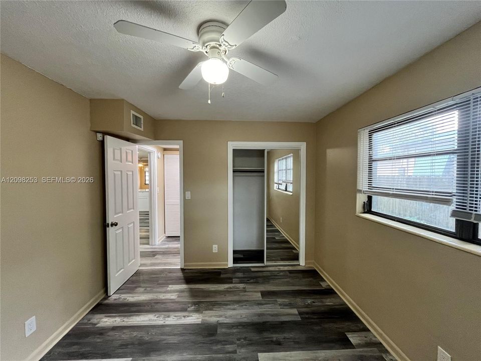 For Rent: $3,000 (3 beds, 2 baths, 2375 Square Feet)