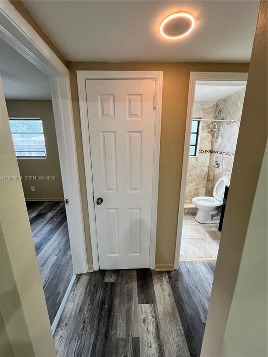 For Rent: $3,000 (3 beds, 2 baths, 2375 Square Feet)