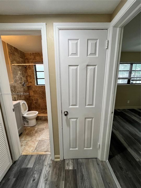 For Rent: $3,000 (3 beds, 2 baths, 2375 Square Feet)