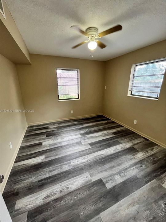 For Rent: $3,000 (3 beds, 2 baths, 2375 Square Feet)