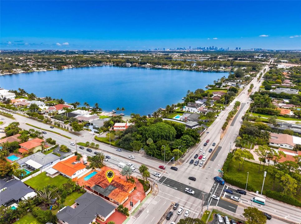 For Sale: $1,500,000 (6 beds, 4 baths, 3688 Square Feet)